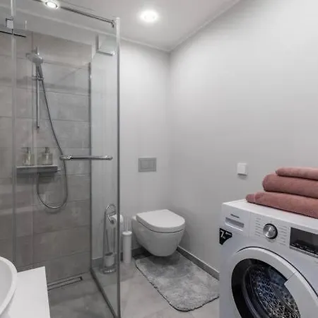 Valentina Design Riga