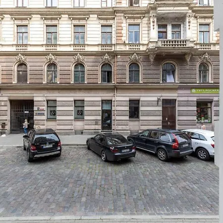 Valentina Design * 里加