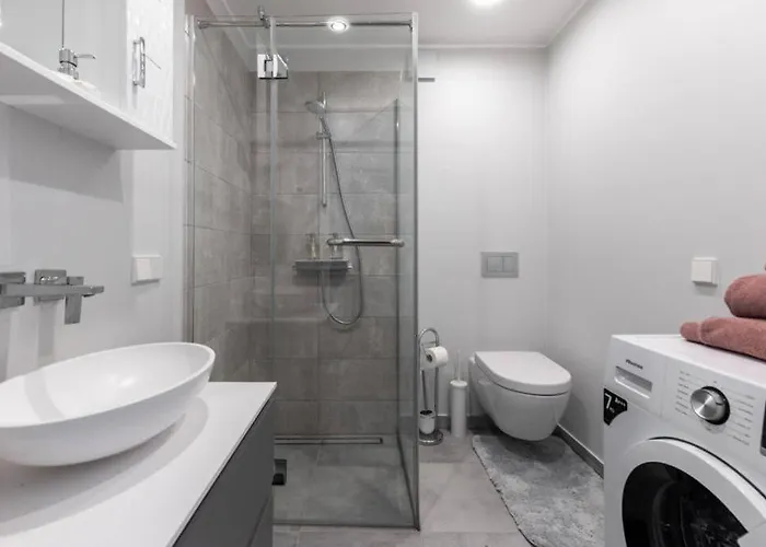 Valentina Design Riga