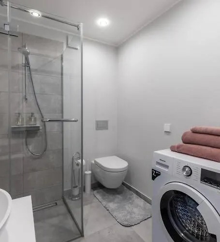 Valentina Design Riga