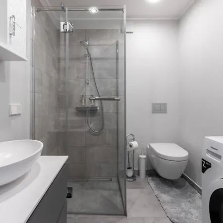 Valentina Design Riga